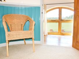 Stables Cottage -  - 951474 - thumbnail photo 14
