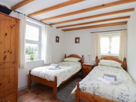 Stables Cottage -  - 951474 - thumbnail photo 20