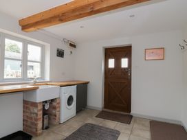 Stables Cottage -  - 951474 - thumbnail photo 8