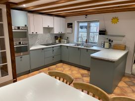 Stables Cottage -  - 951474 - thumbnail photo 6