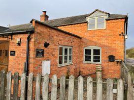 Stables Cottage -  - 951474 - thumbnail photo 1