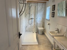 Stables Cottage -  - 951474 - thumbnail photo 19