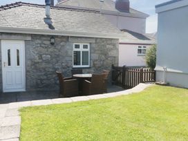 Bwthyn Yr Hafod - Anglesey - 951486 - thumbnail photo 35