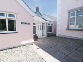 Bwthyn Yr Hafod - Anglesey - 951486 - thumbnail photo 37