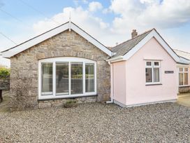 Bwthyn Yr Hafod - Anglesey - 951486 - thumbnail photo 2