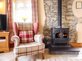 Bwthyn Yr Hafod - Anglesey - 951486 - thumbnail photo 6