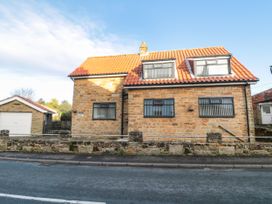 Avon Croft Cottage - North Yorkshire (incl. Whitby) - 951692 - thumbnail photo 1