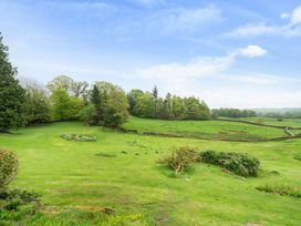 Acorn - Lake District - 951730 - thumbnail photo 20