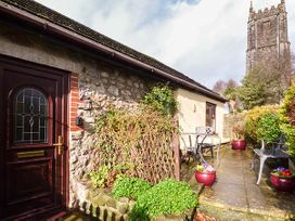 Fairwater Mill Cottage - Devon - 951767 - thumbnail photo 2