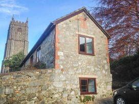 Fairwater Mill Cottage - Devon - 951767 - thumbnail photo 10