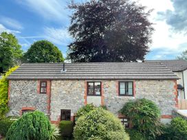 Fairwater Mill Cottage - Devon - 951767 - thumbnail photo 1