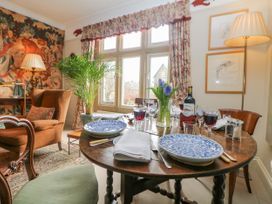 Flat 3 Haslemere - Peak District - 951775 - thumbnail photo 7