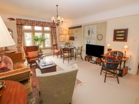 Flat 3 Haslemere - Peak District - 951775 - thumbnail photo 8