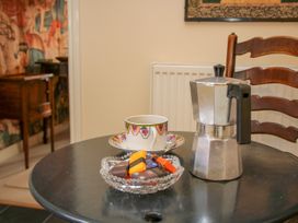 Flat 3 Haslemere - Peak District - 951775 - thumbnail photo 13