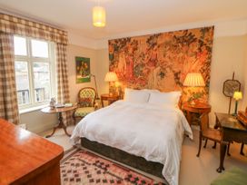 Flat 3 Haslemere - Peak District - 951775 - thumbnail photo 14