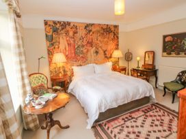 Flat 3 Haslemere - Peak District - 951775 - thumbnail photo 15