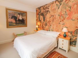 Flat 3 Haslemere - Peak District - 951775 - thumbnail photo 21