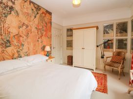 Flat 3 Haslemere - Peak District - 951775 - thumbnail photo 22
