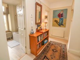 Flat 3 Haslemere - Peak District - 951775 - thumbnail photo 25