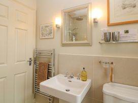 Flat 3 Haslemere - Peak District - 951775 - thumbnail photo 27