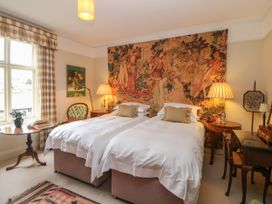Flat 3 Haslemere - Peak District - 951775 - thumbnail photo 18