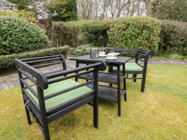 Flat 3 Haslemere - Peak District - 951775 - thumbnail photo 30