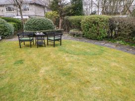 Flat 3 Haslemere - Peak District - 951775 - thumbnail photo 31