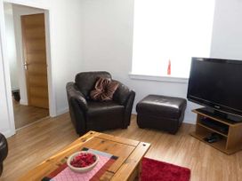 Coastal Cottage - Scottish Lowlands - 951822 - thumbnail photo 4