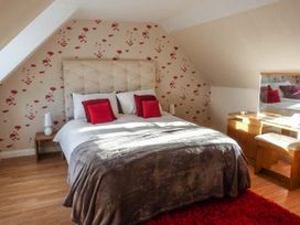 Coastal Cottage - Scottish Lowlands - 951822 - thumbnail photo 8