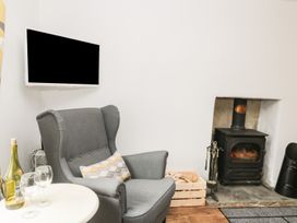 Cabinteely - Lake District - 951896 - thumbnail photo 3