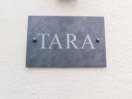 Tara Spa - North Wales - 952008 - thumbnail photo 3