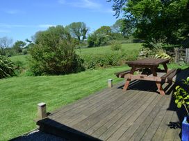 Nestling Barn - Devon - 952016 - thumbnail photo 18