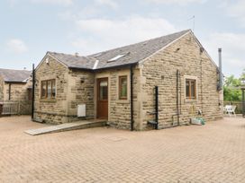 3 Pheasant Lane - Peak District - 952074 - thumbnail photo 2