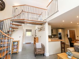 3 Pheasant Lane - Peak District - 952074 - thumbnail photo 8
