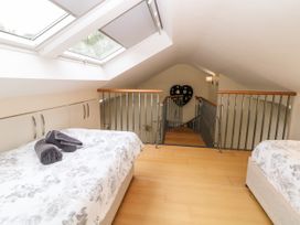 3 Pheasant Lane - Peak District - 952074 - thumbnail photo 13