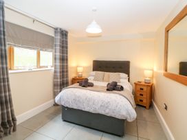 3 Pheasant Lane - Peak District - 952074 - thumbnail photo 14