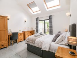 3 Pheasant Lane - Peak District - 952074 - thumbnail photo 16