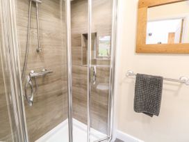3 Pheasant Lane - Peak District - 952074 - thumbnail photo 17