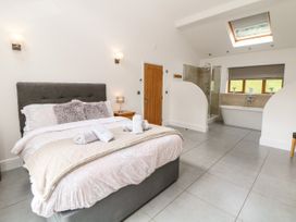 3 Pheasant Lane - Peak District - 952074 - thumbnail photo 19