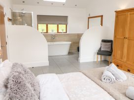 3 Pheasant Lane - Peak District - 952074 - thumbnail photo 20