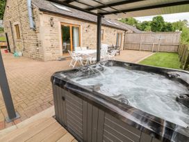 3 Pheasant Lane - Peak District - 952074 - thumbnail photo 25