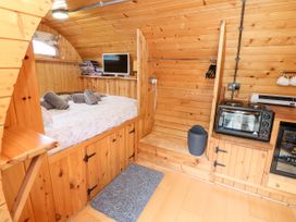 3 Pheasant Lane - Peak District - 952074 - thumbnail photo 27