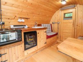 3 Pheasant Lane - Peak District - 952074 - thumbnail photo 29