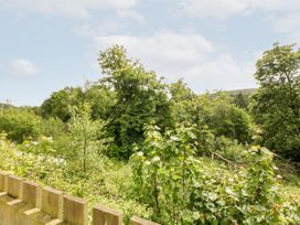 3 Pheasant Lane - Peak District - 952074 - thumbnail photo 34