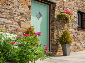 Brightley Mill Barn - Devon - 952114 - thumbnail photo 13