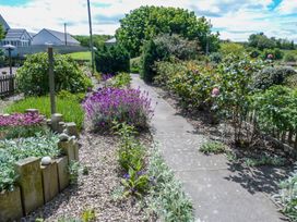 5 Distillery Cottages - Scottish Lowlands - 952131 - thumbnail photo 16
