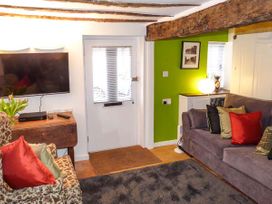 1 St. Marys Lane - Kent & Sussex - 952139 - thumbnail photo 1