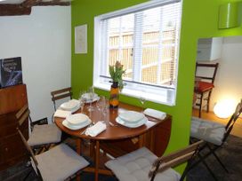 1 St. Marys Lane - Kent & Sussex - 952139 - thumbnail photo 4