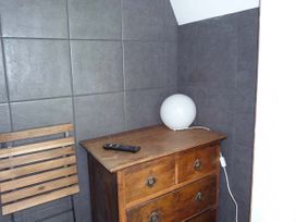 1 St. Marys Lane - Kent & Sussex - 952139 - thumbnail photo 5
