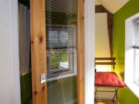 1 St. Marys Lane - Kent & Sussex - 952139 - thumbnail photo 6
